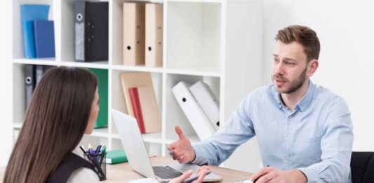 How to Sponsor Your Spouse in Canada: Complete Guide Employment prospects for immigrants in Calgary: Trends and strategies in 2024