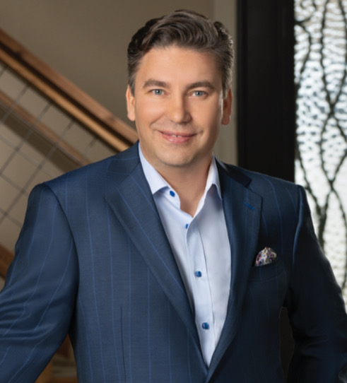 IMG_3053 Chris Martin