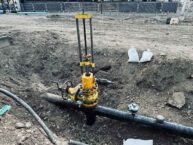 New-Water-Pipe-at-Red-River-Road-and-Cumberland