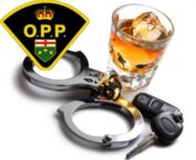 OPP-impaired