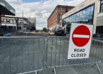 Red-River-Road-Construction-June-25-2024