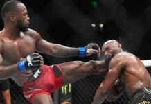 The Rise of UFC Champions: Trailblazers in Mixed Martial Arts The Rise of UFC Champions: Trailblazers in Mixed Martial Arts