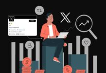 9 Actionable Ways to Grow Your X Account Grow Your X Account