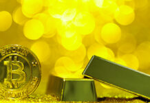 GREENHEART GOLD CONFIRMS GOLD MINERALIZATION AT MAJORODAM AND PROVIDES AN EXPLORATION AND PROJECT UPDATE From Bullion To Etfs, Modern Methods For Investing In Gold