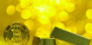 Bold Ventures Provides Update on Burchell Drilling Progress and Announces PDAC Participation at Booth #2610 From Bullion To Etfs, Modern Methods For Investing In Gold