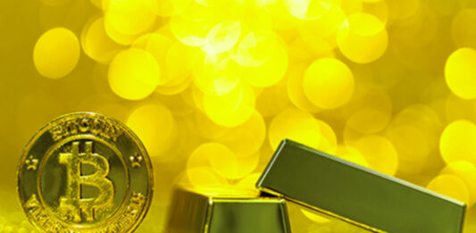 Bold Ventures Provides Update on Burchell Drilling Progress and Announces PDAC Participation at Booth #2610 From Bullion To Etfs, Modern Methods For Investing In Gold