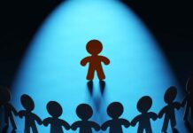 Stand for the Silent Renews Push for Schools Across Nation to Take a Stand Against Bullying Stand for Silent