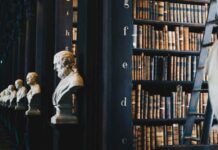 Alliance Defending Freedom Prevails in Library Censorship Lawsuit Attorneys with Alliance Defending Freedom and the Institute for Free Speech have reached a settlement with Yolo County Library officials on behalf of several women's groups after their event discussing fairness in women's sports was shut down last August due to the content of their speech