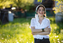 How to Make a Good First Impression on a Russian Girl? How to Make a Good First Impression on a Russian Girl?