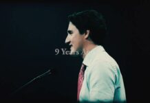 Jordan’s Principle: A Promise Delayed for Indigenous Children in Canada Tent Cities Justin Trudeau's Promise