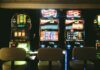 The Continual Rise in the Number of Slot Games Adults Can Play online slots