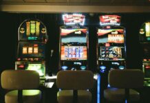 The Continual Rise in the Number of Slot Games Adults Can Play online slots