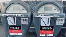 parking-meter-on-Red-River-Road