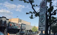 two-hour-parking-signs