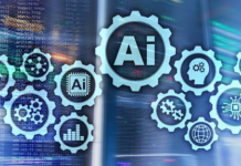 How to Get the Best Value from AI Investments