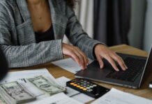 Top Budgeting Apps of 2024: Manage Your Finances Efficiently Hard money loans provide a valuable tool for confident real estate investors and projects requiring quick access to capital