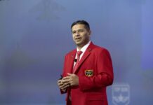 Altaf Hemdani Shares 5 Key Principles for Retirement Planning