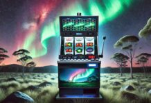 Exploring the Enchanted Reels at Lucky Green Casino: Dive into a World of Themed Online Pokies Exploring the Enchanted Reels at Lucky Green Casino: Dive into a World of Themed Online Pokies