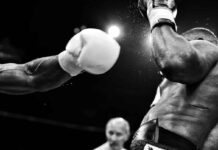 Will Mike Tyson Return to the Ring in 2025? How Do Sponsorships and Licensing Work In Different Sports?