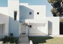 Digital Transformation in Construction: From Site Capture to Project Completion Photo by Pixasquare .com from Pexels