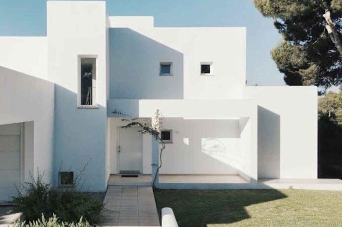 Digital-Transformation-in-Construction--From-Site-Capture-to-Project-Completion Photo by Pixasquare .com from Pexels