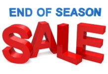 Magic of Online Shopping: How to Buy Cheaper and Faster