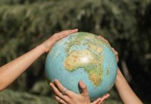 What Are the Hidden Benefits of Eco-Friendly Corporate Gifts? Hidden Benefits of Eco-Friendly Corporate Gifts?