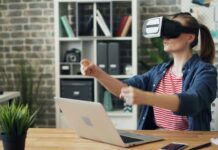 The Power of Play: How Online Gaming is Reshaping Customer Engagement Strategies The Power of Online Play