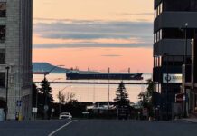 Thunder Bay CEDC Launches “Work Here” Campaign to Attract New Talent and Boost City’s Image Thunder Bay