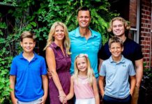 A Conversation with Eric Allen, Nelo Life Co-Founder and President