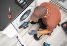 Top Signs Your Samsung Appliance Needs Professional Repair Appliance Repair