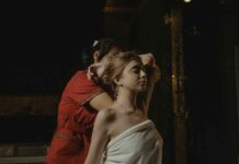 How to Find Relief from Lower Back Pain Without Invasive Procedures Back Pain