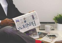 CN’s 2024 Annual Financial Statements and Annual Information Form available on Company Website Business