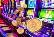 Why Some Gamblers in Canada Are Swapping Slots for Crypto Wallets Crypto Casino