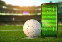 Why European Sports Culture Still Captivates Global Audiences Common Mistakes Bettors Make When Interpreting Football Betting Odds
