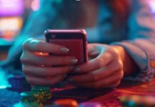 How to Choose a Crypto Casino or Bookmaker: 7 Must-Have Features in 2025 Gamdom