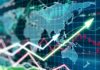 The Anatomy of a Perfect Drag: How Modern Pre-Roll Cones Manufacturing Company Prevents Running? iGaming Industry