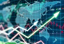 The Anatomy of a Perfect Drag: How Modern Pre-Roll Cones Manufacturing Company Prevents Running? iGaming Industry