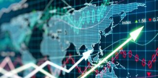The Anatomy of a Perfect Drag: How Modern Pre-Roll Cones Manufacturing Company Prevents Running? iGaming Industry
