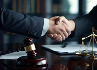 What Happens If Your Doctor Skipped Informed Consent? Legal agreement