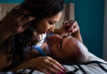 Embracing Intimacy Toys: Cultivating Deeper Connections and Fulfillment Fostering Communication and Understanding