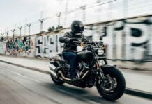 Your Rights as a Motorcycle Accident Victim in California: A Legal Handbook Your Rights as a Motorcycle Accident Victim in California: A Legal Handbook