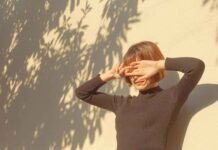 Canada Is Facing Heatwaves This Summer: Here Are 4 Tips to Protect Your Eye Health Tips to Protect Your Eye Health