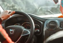 The Autonomous Car Industry in 2024: Three Key Takeaways Reliable cars