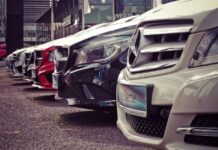 The Environmental Benefits of Selling Your Car for Cash Reliable cars