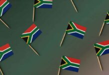 Mark Lamberti’s Strategic Philanthropy: Transforming Education in South Africa South Africa