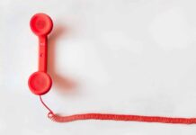 Why Customer Service is Essential to the iGaming Experience Why Customer Service is Essential to the iGaming Experience