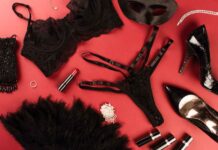 The World of Extreme Adult Toys: Safety Tips and Best Practices The World of Extreme Adult Toys: Safety Tips and Best Practices