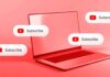 How Video Subtitles Improve Accessibility, Engagement, and Online Communication Viral Content Creation: Ways on How to Increase Your YouTube Subscribers