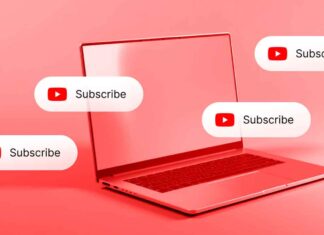 How Video Subtitles Improve Accessibility, Engagement, and Online Communication Viral Content Creation: Ways on How to Increase Your YouTube Subscribers